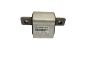 Getriebehalterung Mercedes-Benz A2052405100