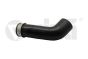 Luftschlauch 7E0145790 11451785801 VW Transporter Vika