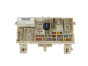 Sicherungskasten Relaiskasten Ford 4M5T-14A073-CF 519099501