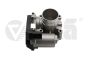 Drosselklappe 03D133062E 11331763301 VW Seat Skoda Vika