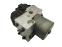 Abs-Pumpe Nissan Terrano 476600X820 0273004369 0265215457 64948