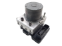 Abs-Pumpe Ducato Boxer Jumper 51964374 0265244043 0265956214 2230