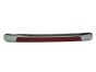 jj5537eby