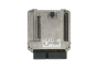 Steuergerät 0281019175 04L907309E Volkswagen 44123