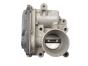 Drosselklappe Renault 8200568712B H8200284968 1.2 16V