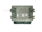 Steuergerät S118301122A 8200326741 8200326375 Renault Siemens 32187