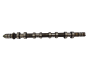 Nockenwelle Renault 8200095063 1.8 F4P 2.0 F4R 2