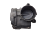 Drosselklappe PSA Mini V757669780-03 A2C53279370 VTI 1200