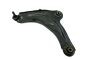 mk9728eby
