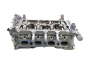 Zylinderkopf A1040ED80B Renault M4RF711 2.0 16v