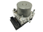 Abs-Pumpe 107 C1 Aygo 44510-0H010 0265800441 Bosch 62287