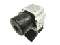 Abs-Pumpe Lancia Ypsilon 51703571 54084694D TRW 43210