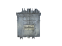 Steuergerät 0281001969 7700113863 7700111552 Renault Bosch 60413