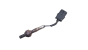 Lambdasonde Lamdasonde Diagnosesonde 7700273273 NTK Renault