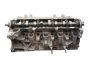 Zylinderkopf 7760 7701473181 1.5 DCI K9K722  Renault Megane 2 2347