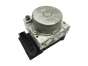 Abs-Pumpe Renault 8200737985 0265800519 0265232067 66741
