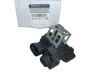 Steuergerät Heizung Lüftung Gebläse 255507773R Renault Espace 5 Talisman Clio 4