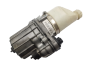 Pumpe Für Servolenkung Opel Astra H Zafira B 7625955128 13192897 111bar