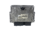 Steuergerät 55198058 0281011553 19247EAA Fiat Bosch 49480