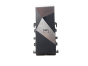 Schalter Fensterheber Taste Citroen DS7 9817778077