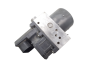 Abs-Pumpe Ford Mondeo 1S71-2M110-AE 0265800007 0265222015