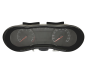 Tacho Kombiinstrument Opel Karl 42680510 688437714 51879
