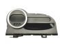 Tacho Kombiinstrument Renault Twingo 2 8200725329 I VDO 46073