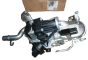 Agr-Ventil Neues Original 1618.LC 1618LC Citroen Peugeot