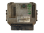 Steuergerät 0281011943 55556829 8973785712 Opel Bosch GM Isuzu 2927