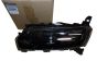 Scheinwerfer Links Neues Original 266052417R Dacia Spring