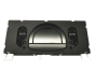 Tacho Kombiinstrument Renault Modus 8200418023 C 31711