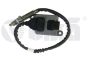 Lambdasonde Diagnosesonde 03L907807T 99071553801 VW Crafter Vika