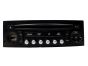 ad9-jj1182eby