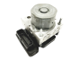 Abs-Pumpe Forfour Twingo 3 476604765R A4539004507 Bosch 35095