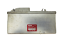 Steuergerät 0265103041 34.52-1 158706 BMW Bosch 13588