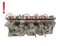 Zylinderkopf 5044 7701473181 1.5 dci Renault Clio 2 Kangoo 