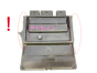 Steuergerät 8200398934 8200449080 R0410B030C Renault Delphi 56427