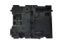 Steuergerät BSI T1 9626460880 S105872300G PSA Siemens 2124