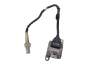 Sensor NOX Citroen Peugeot 9675358480 5WK96745A