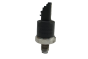 Kraftstoffdruckgeber 9307Z502B 51HP02-02 Delphi 1.5 dci Renault