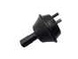 Regler Renault Volvo 004538 Hella