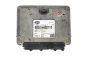 Steuergerät CFC202F.01 46480536 Alfa  Magneti Marelli 