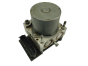 Abs-Pumpe Peugeot 307 9651873780 0265800390 0265231476 66308