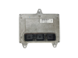 Steuergerät 37820-RMX-E02 CHYU Honda Keihin