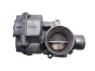 Drosselklappe Citroen Peugeot 1.4 9640796280 408239821001 1540