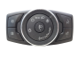 Lichtschalter Ford Mondeo DG9T-13D061-HBW 15171101