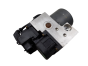 Abs-Pumpe Renault 7700432644 0273004394 0265216731 1176