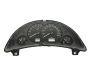 Tacho Kombiinstrument Opel Corsa C 24459513TR 110008988014 40040