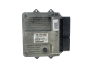 Steuergerät Suzuki FGP 55195173 AB 71600.039.01 Magneti Marelli 50071