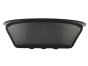 Bordcomputer-Display BMW 6582 6945661 A2C53082636 39872